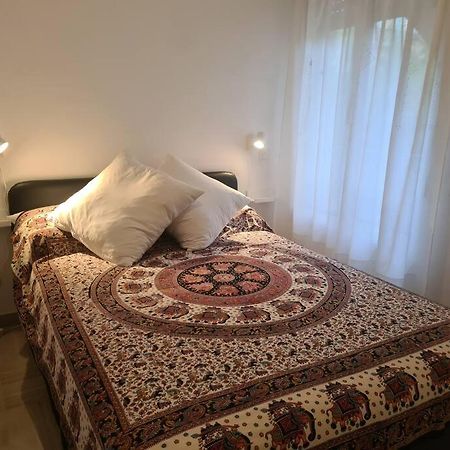 L'Onda, Cosy 2 Pieces A Menton Proches Plages Ngoại thất bức ảnh